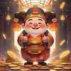 九游公会在哪里找